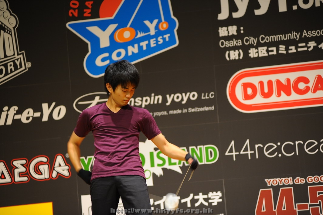 JN20090621_451.JPG