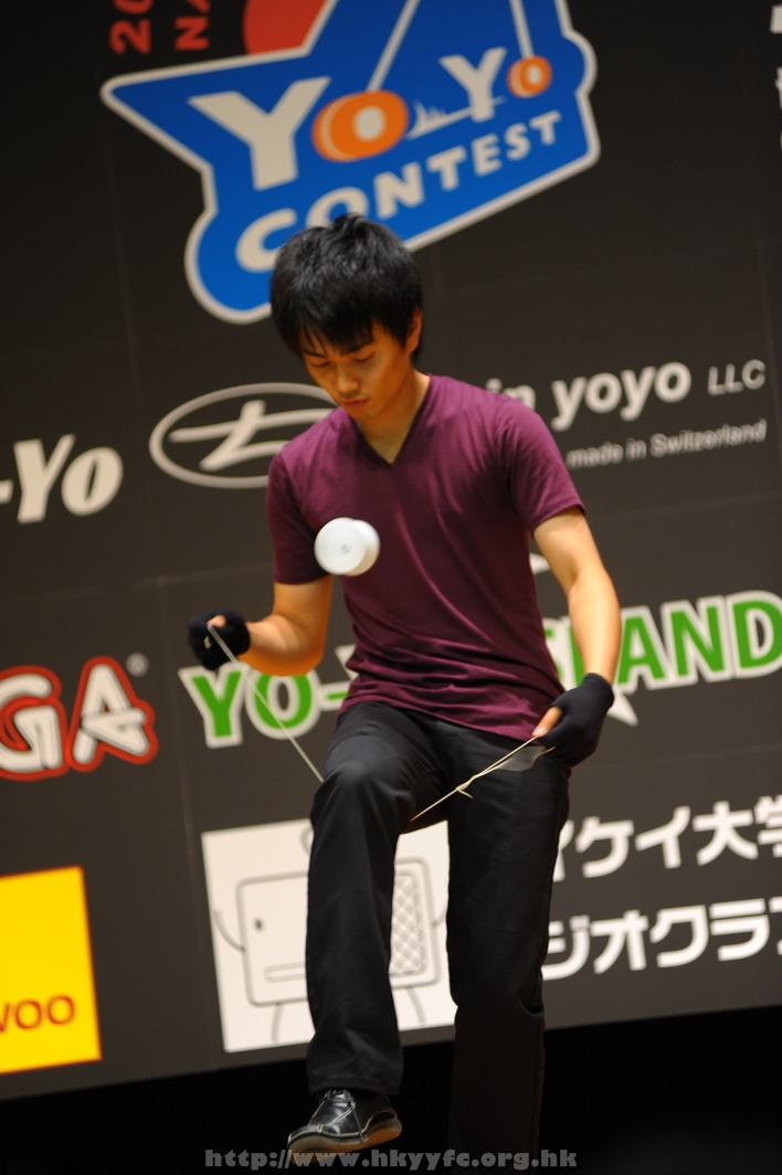 JN20090621_453.JPG