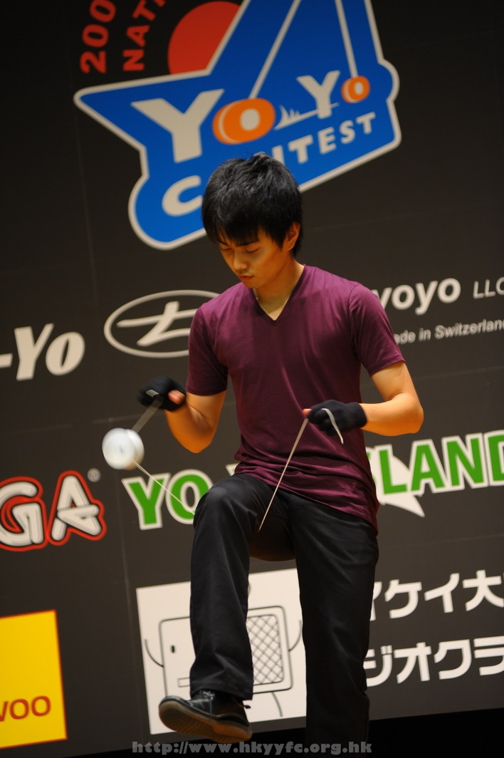 JN20090621_454.JPG