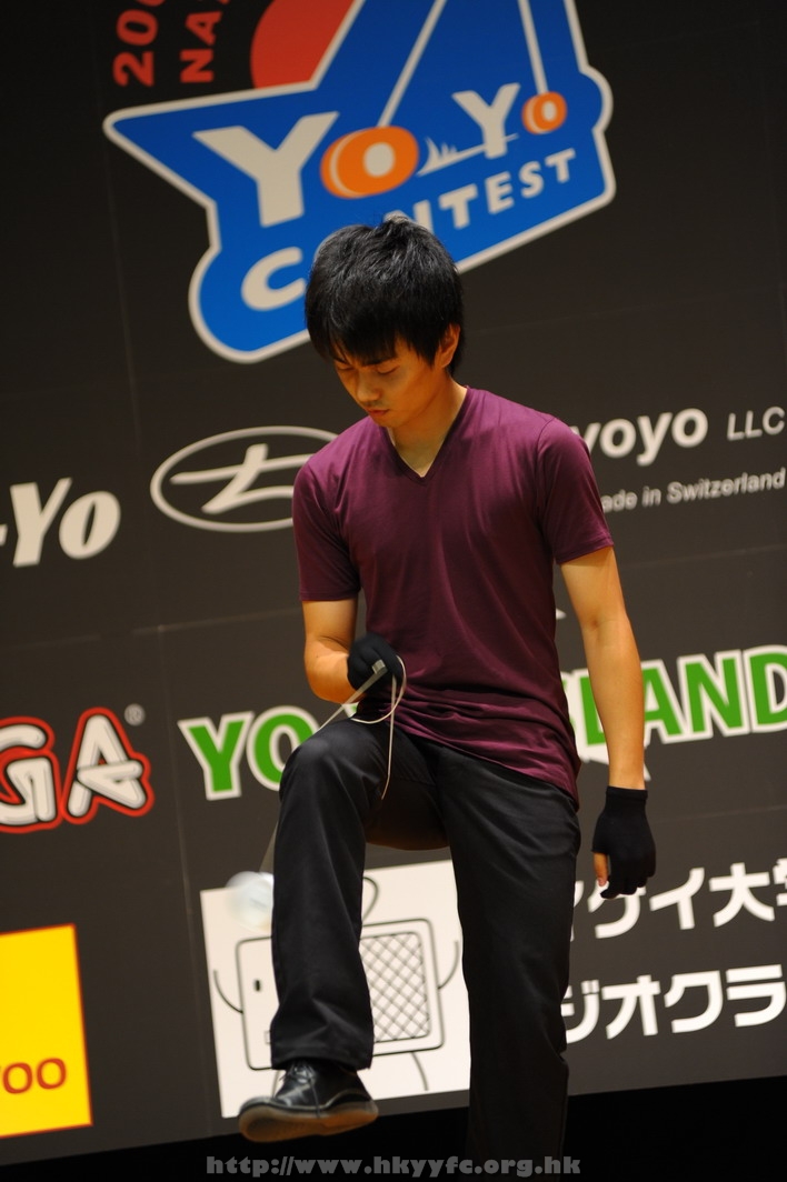 JN20090621_455.JPG