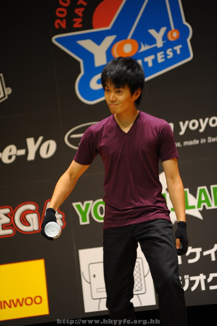 JN20090621_456.JPG