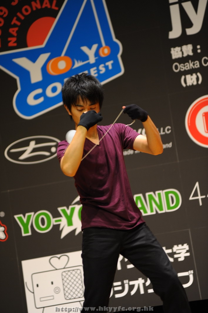 JN20090621_458.JPG