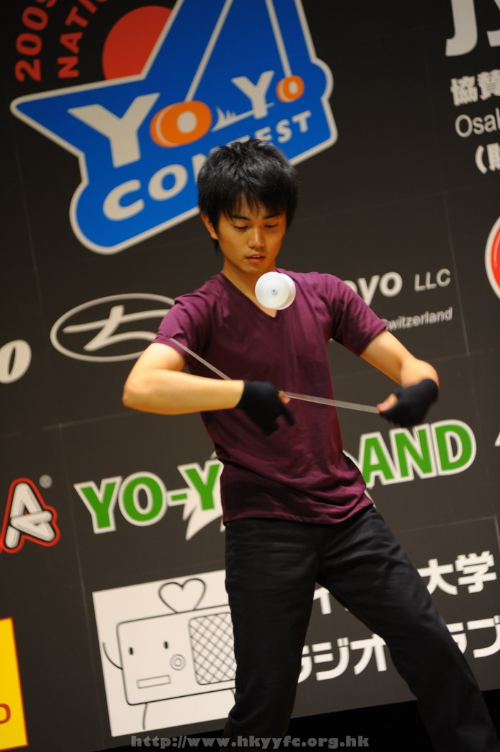 JN20090621_459.JPG