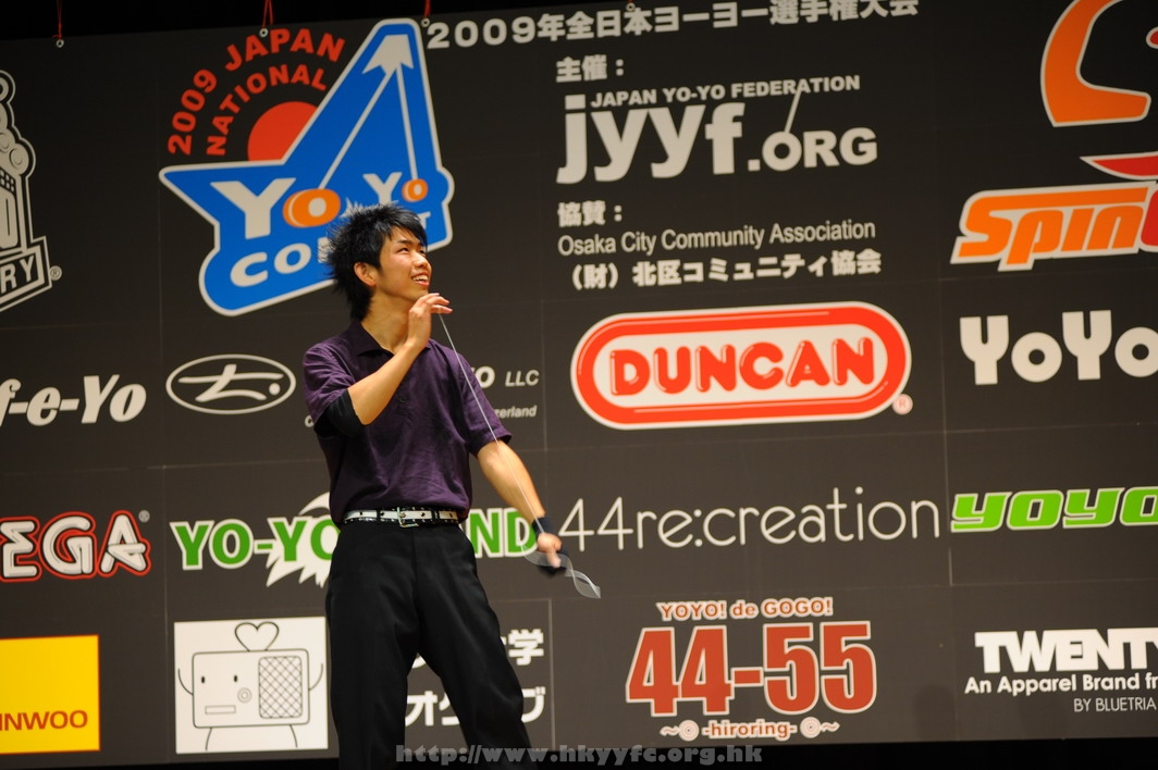 JN20090621_460.JPG
