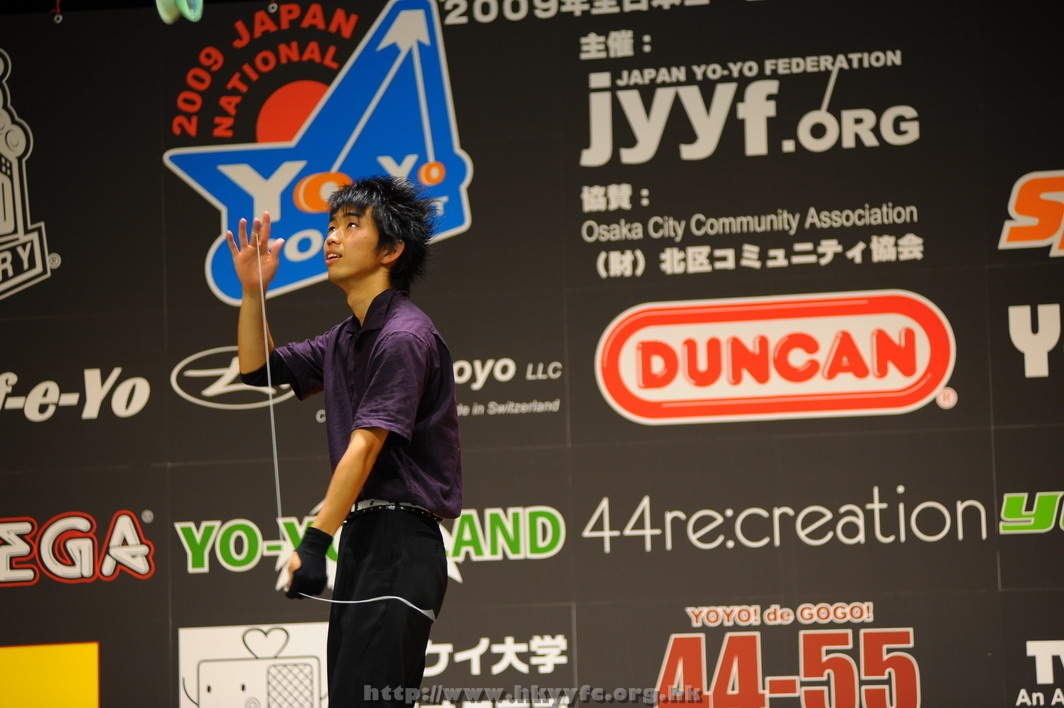 JN20090621_461.JPG