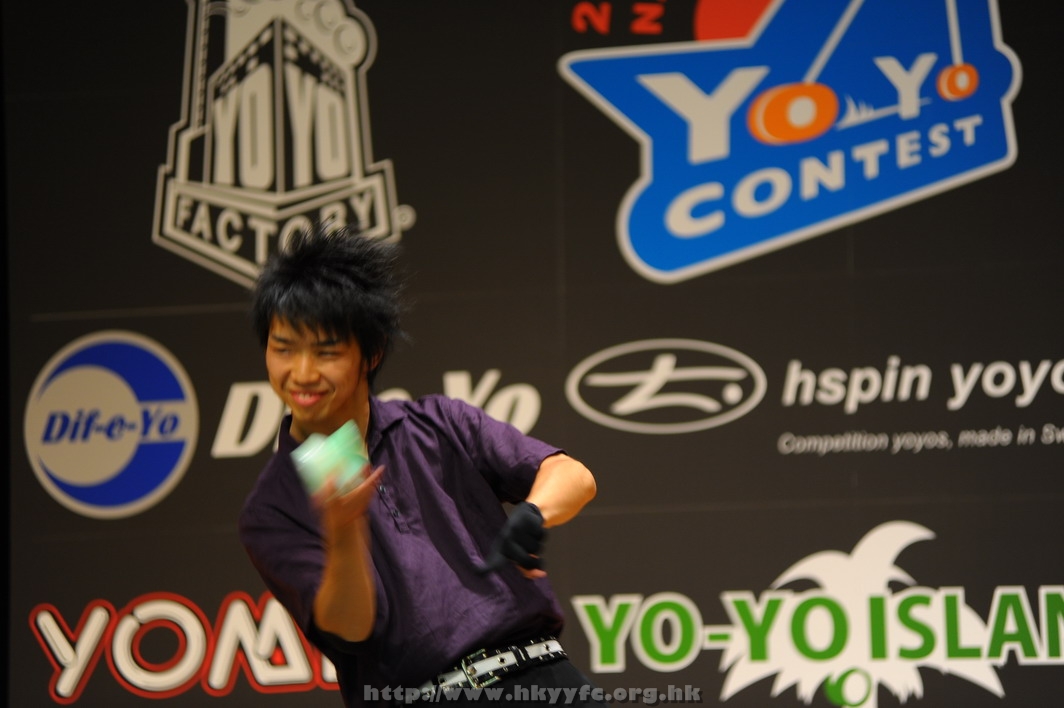 JN20090621_462.JPG