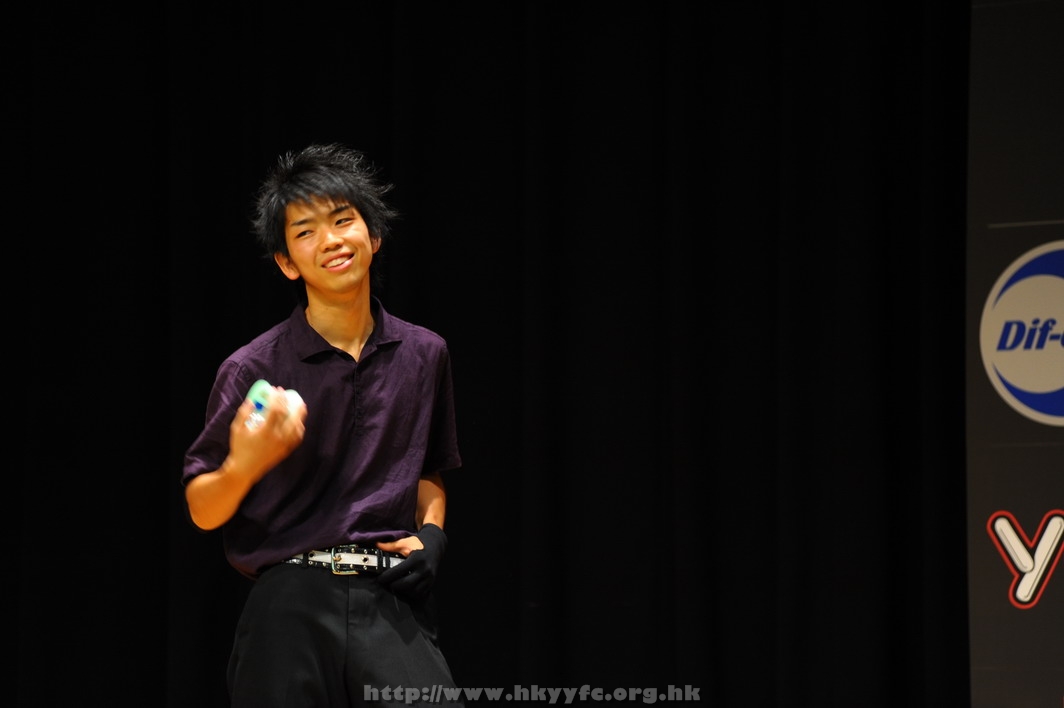 JN20090621_463.JPG