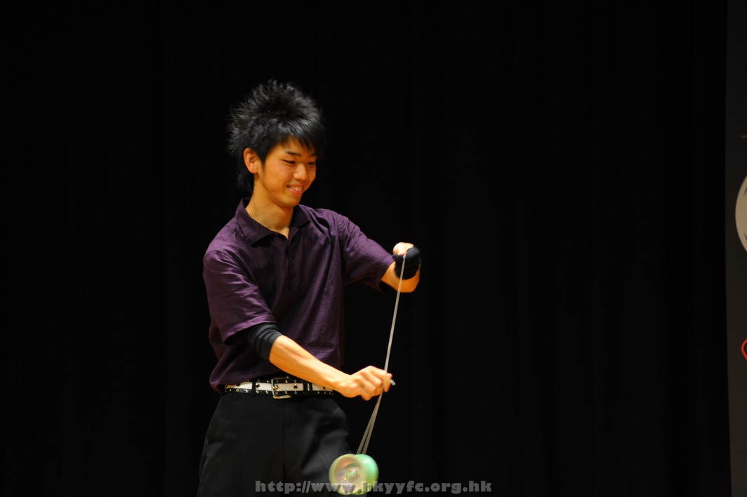 JN20090621_465.JPG