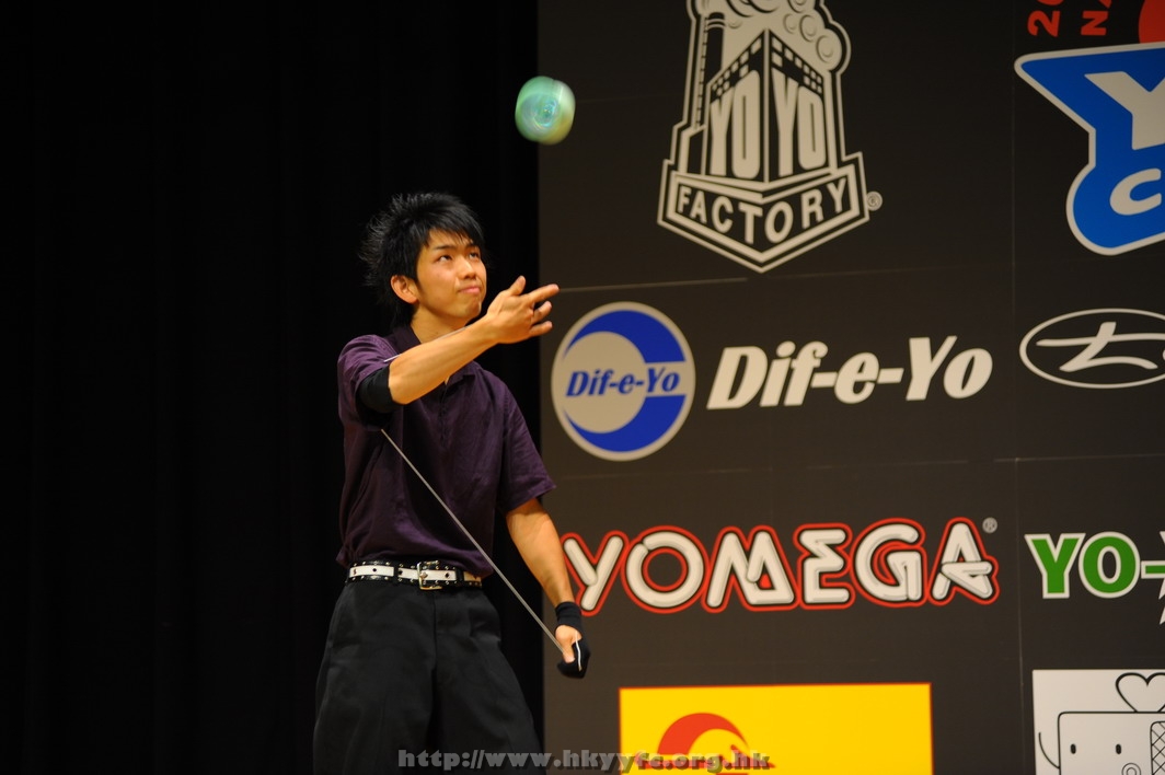 JN20090621_466.JPG