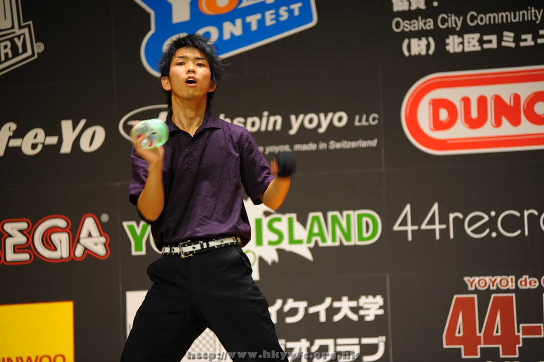 JN20090621_472.JPG