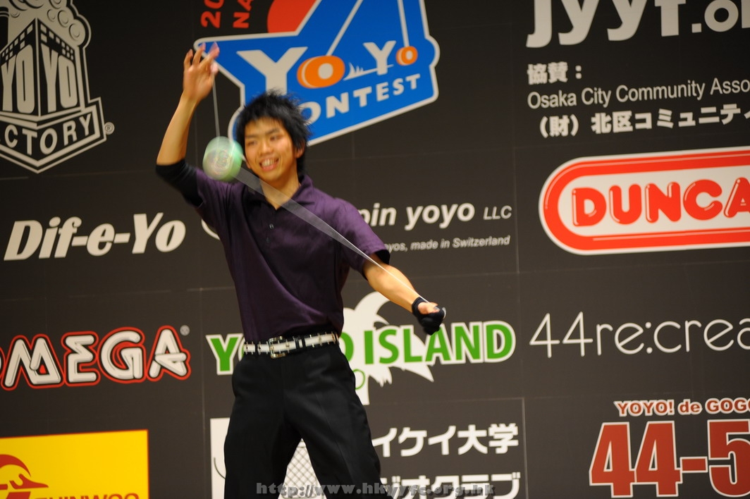 JN20090621_473.JPG