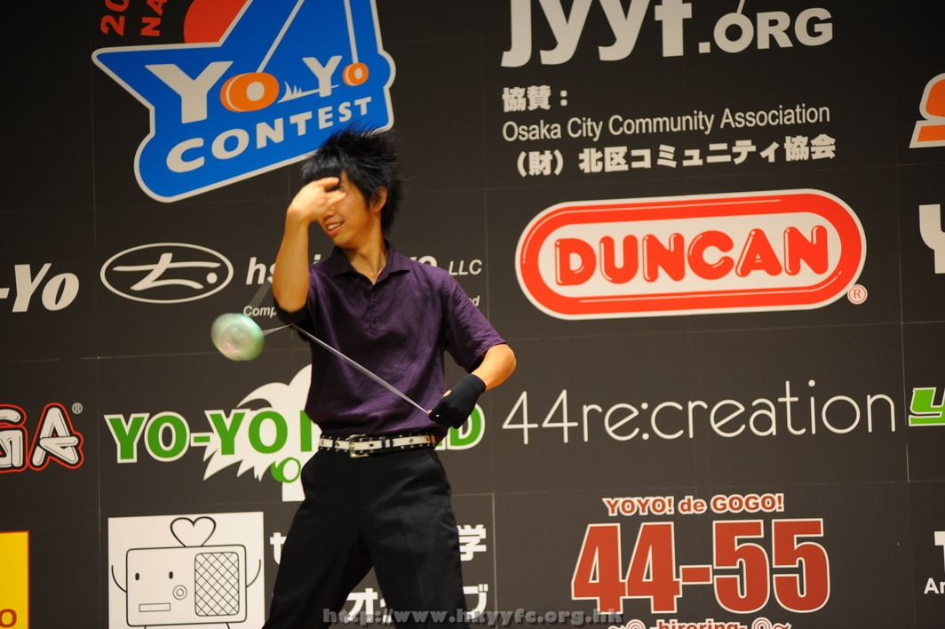 JN20090621_475.JPG