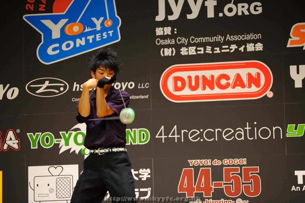 JN20090621_476.JPG