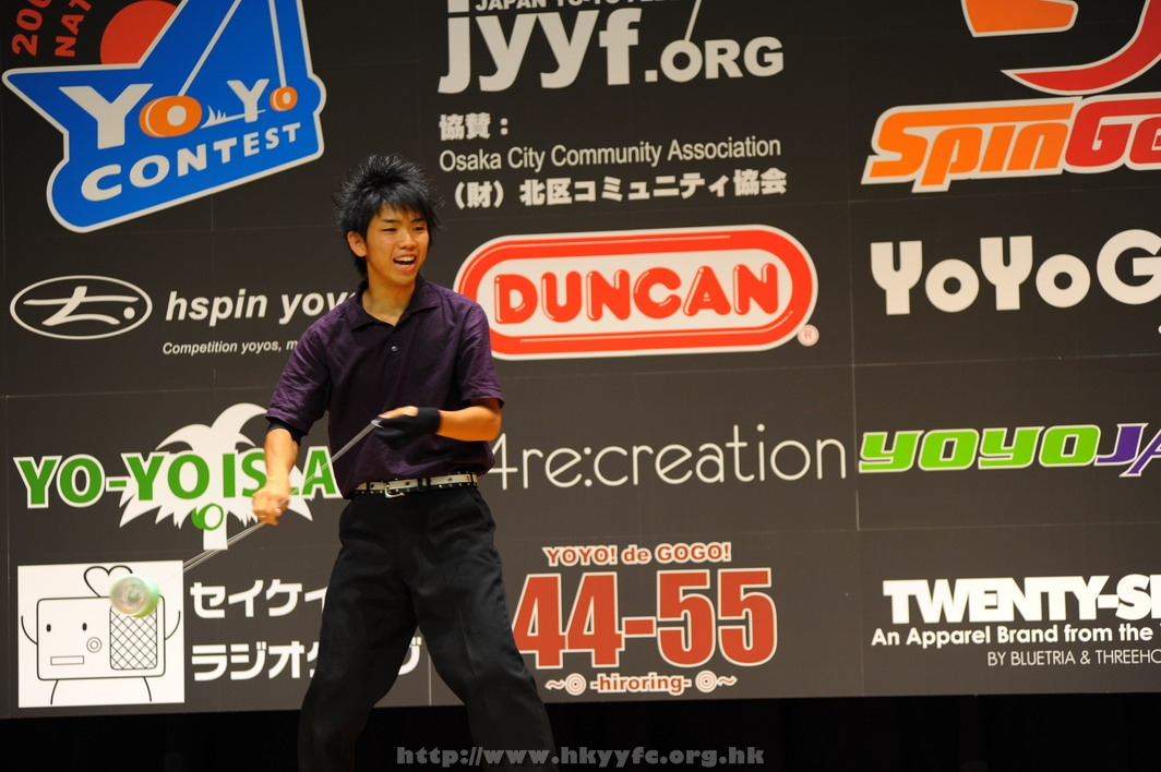 JN20090621_477.JPG