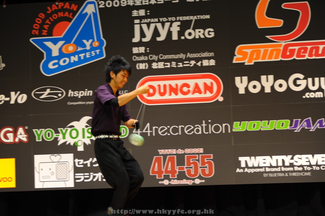 JN20090621_480.JPG