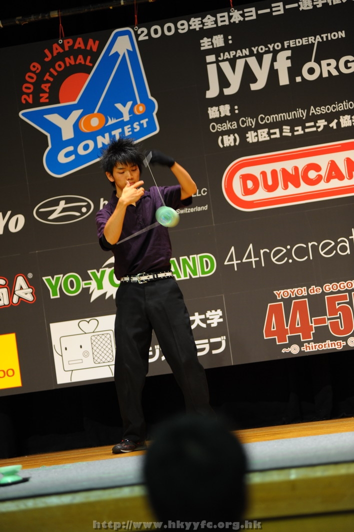 JN20090621_483.JPG
