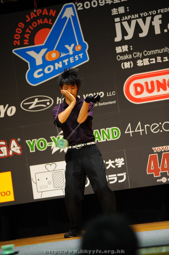 JN20090621_484.JPG