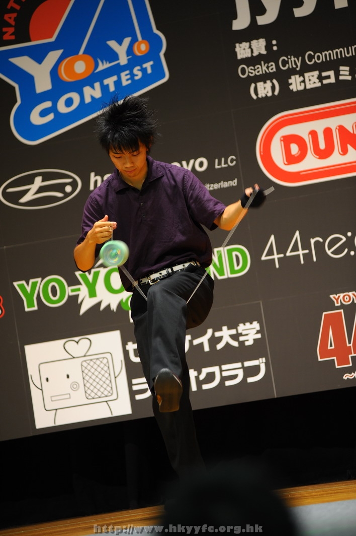 JN20090621_485.JPG