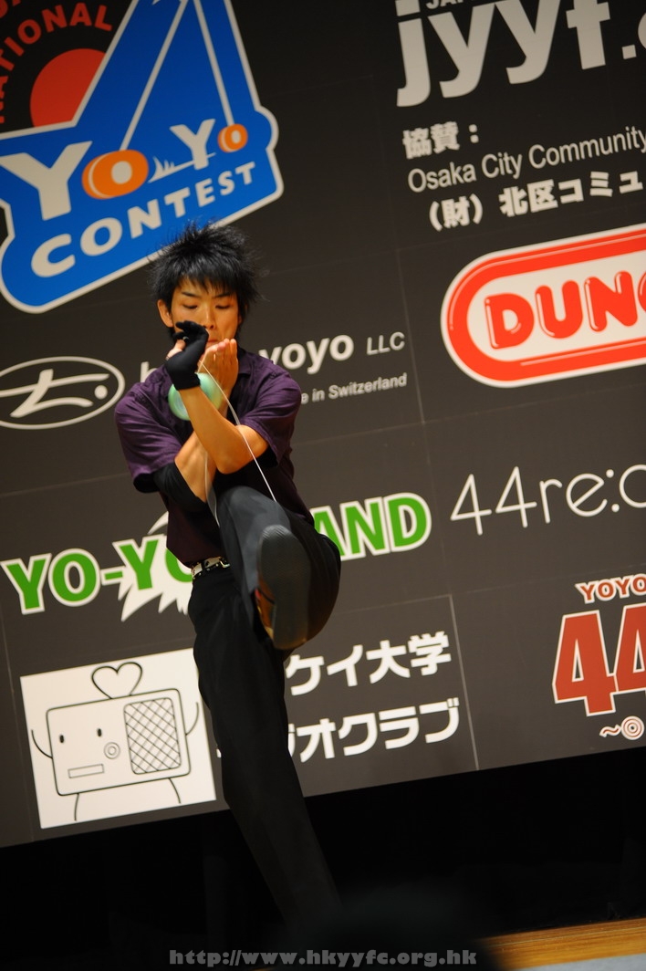 JN20090621_486.JPG