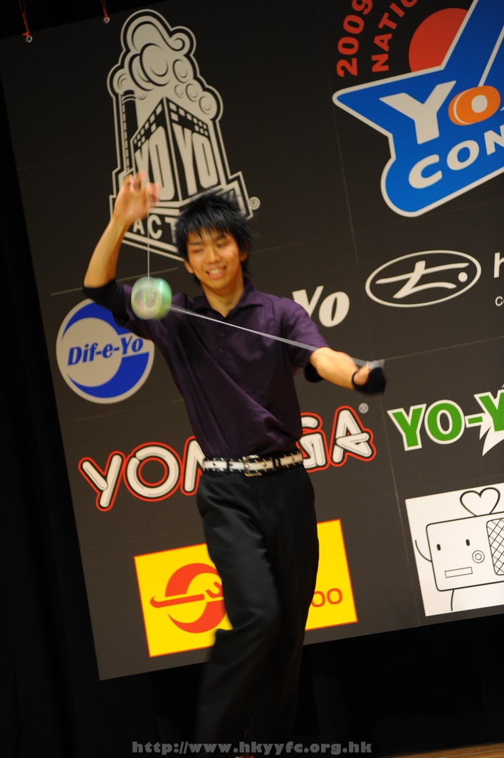 JN20090621_487.JPG