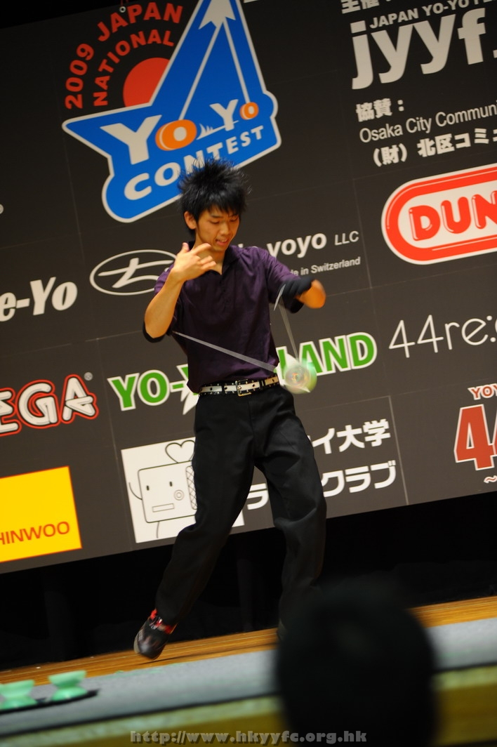 JN20090621_490.JPG