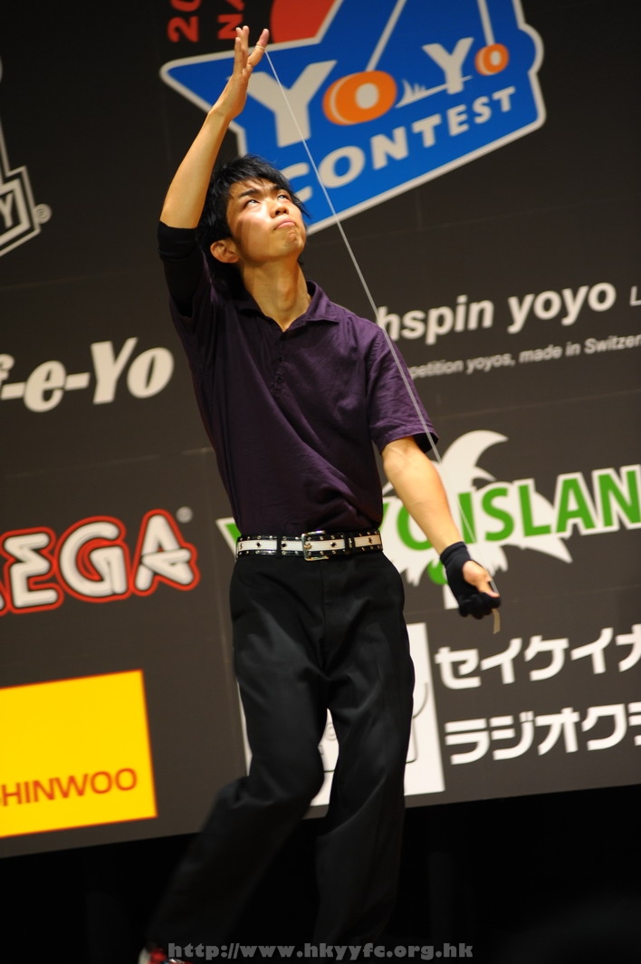 JN20090621_493.JPG