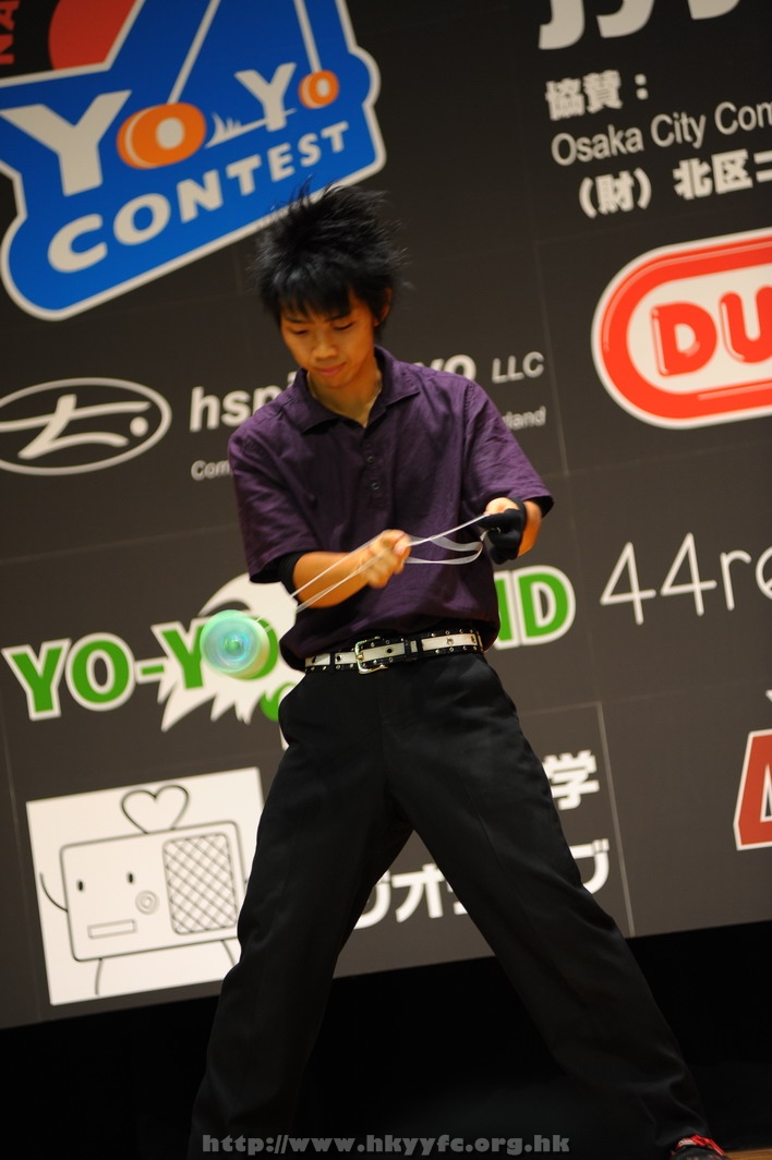 JN20090621_495.JPG