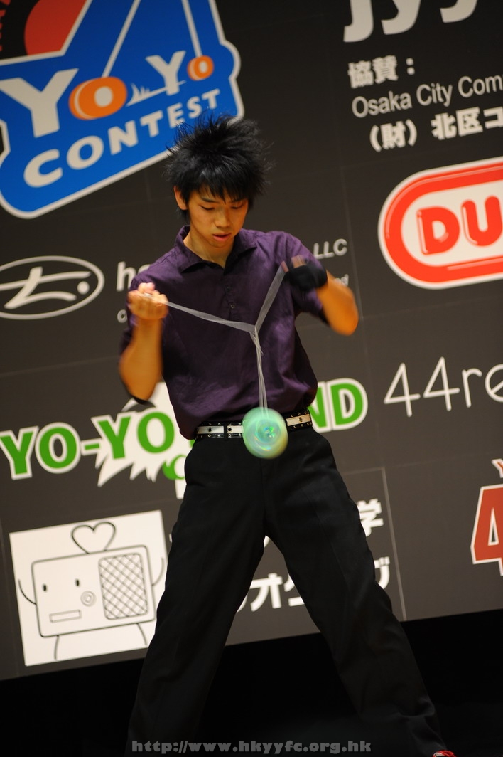 JN20090621_497.JPG