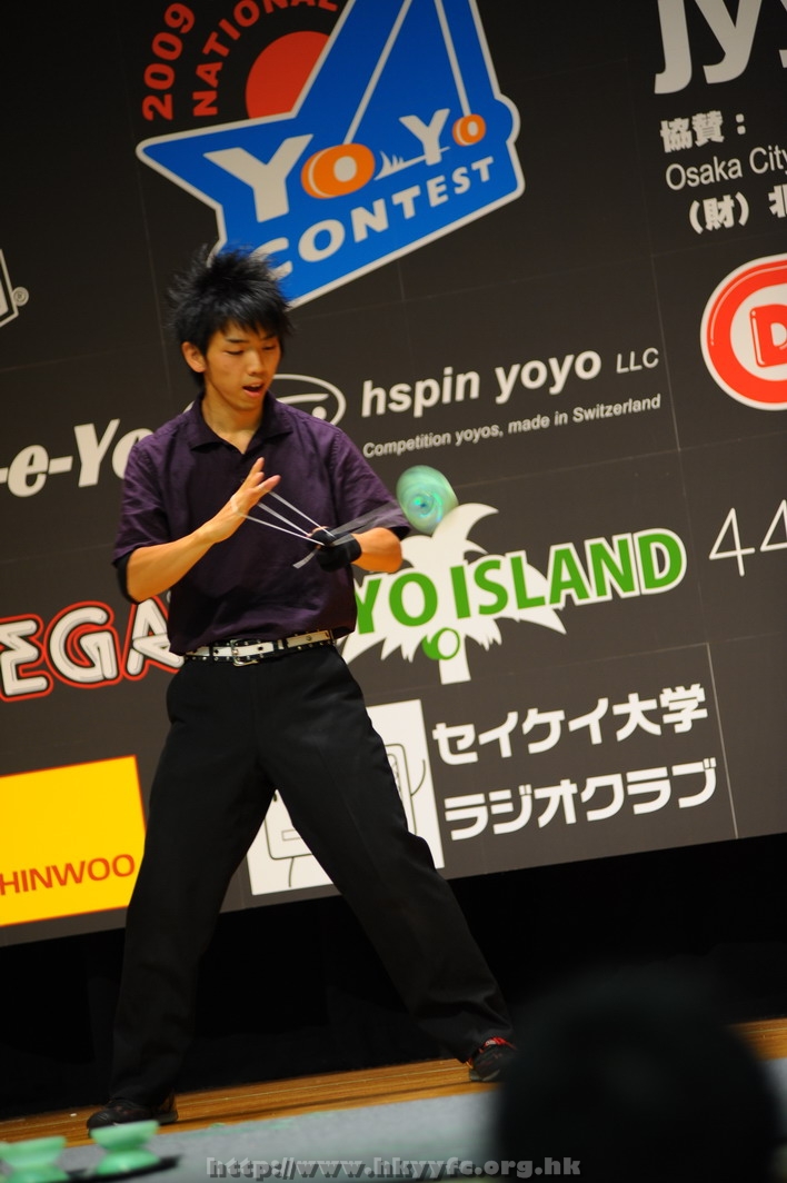 JN20090621_498.JPG