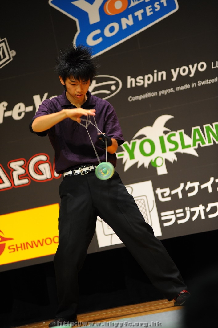 JN20090621_499.JPG