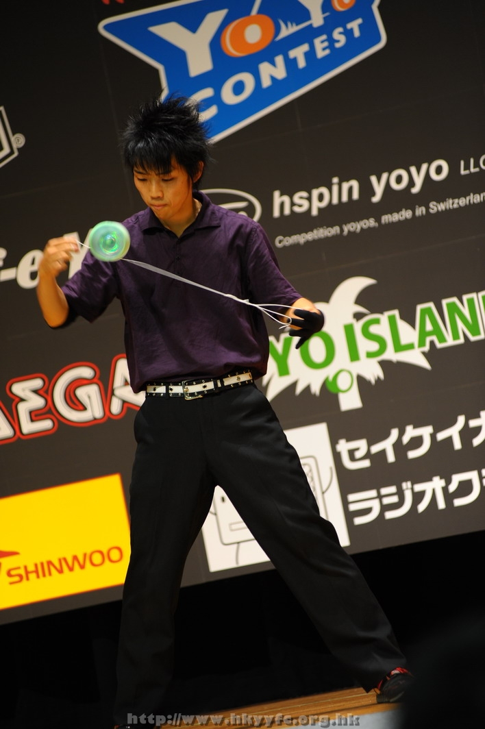 JN20090621_500.JPG
