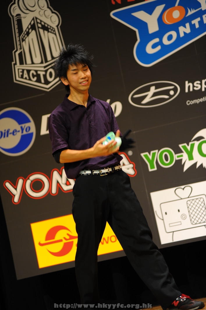 JN20090621_501.JPG