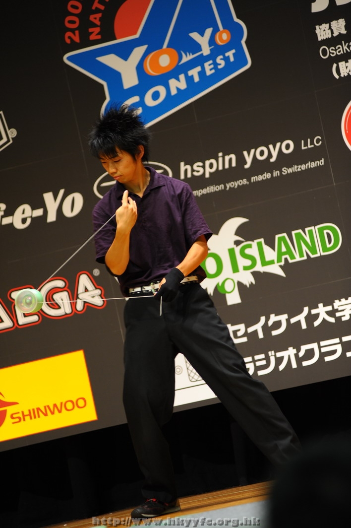 JN20090621_502.JPG