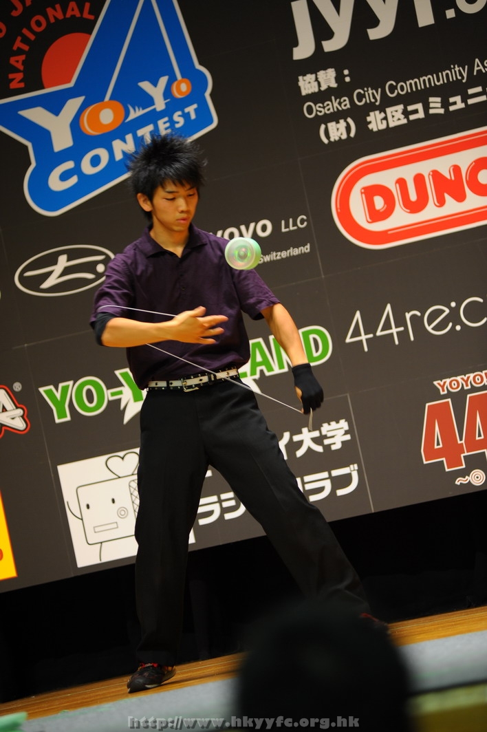 JN20090621_503.JPG
