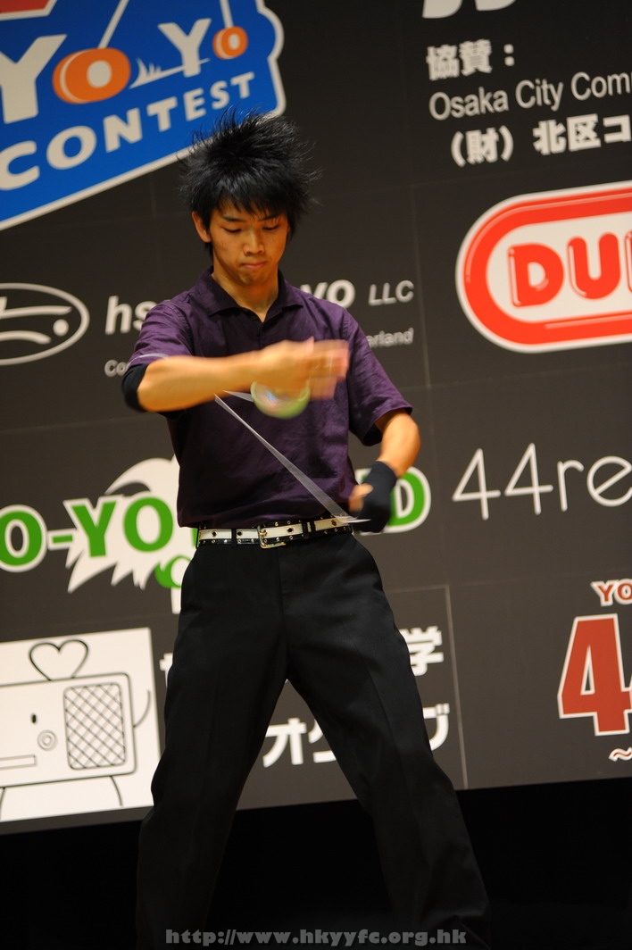JN20090621_504.JPG