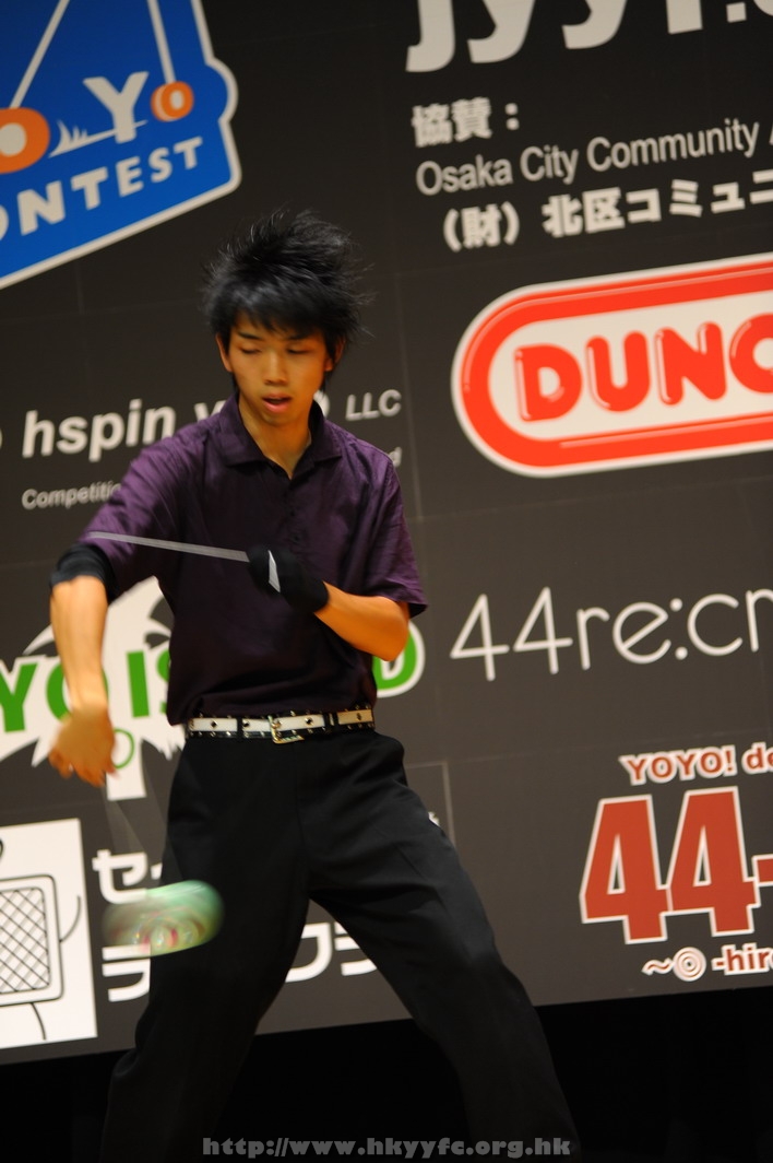 JN20090621_505.JPG
