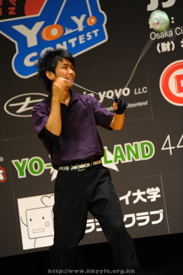 JN20090621_506.JPG