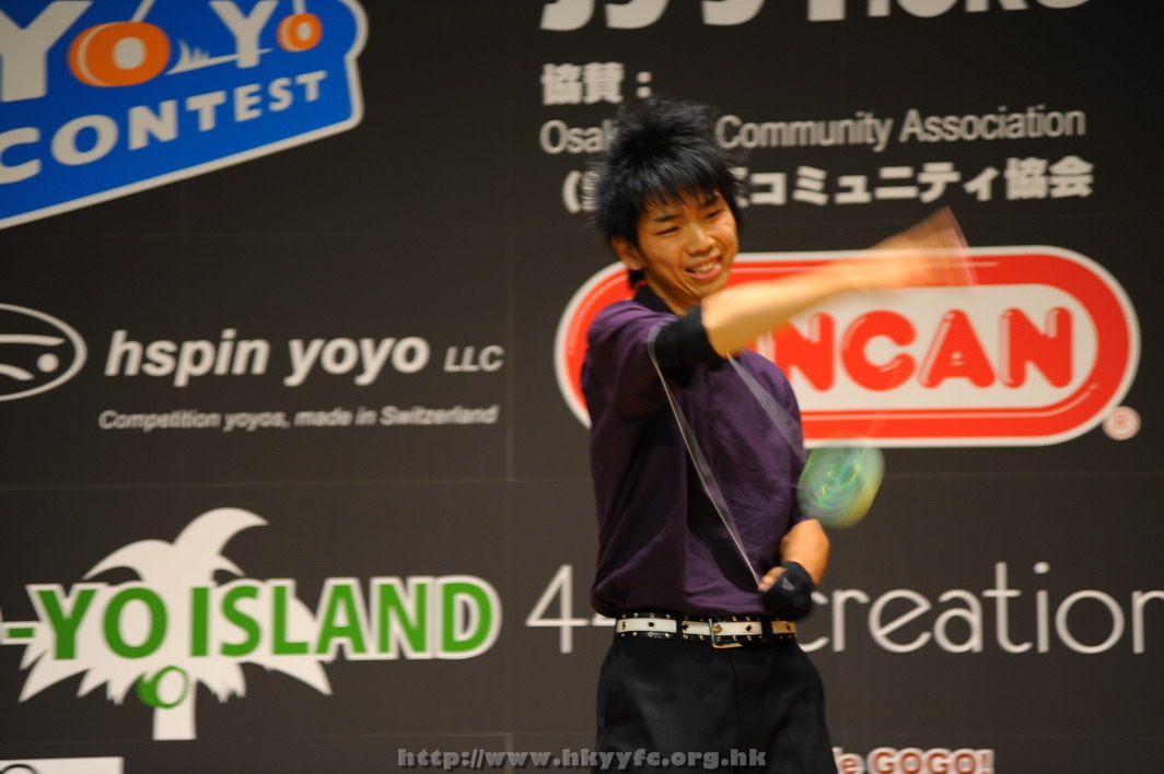 JN20090621_507.JPG
