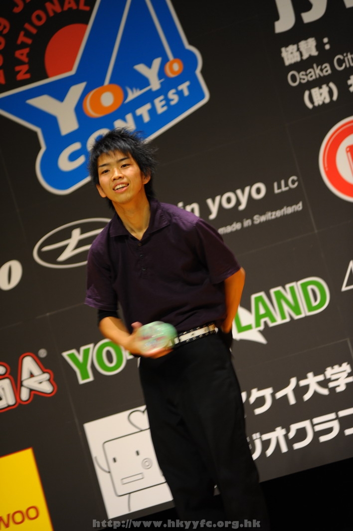 JN20090621_510.JPG