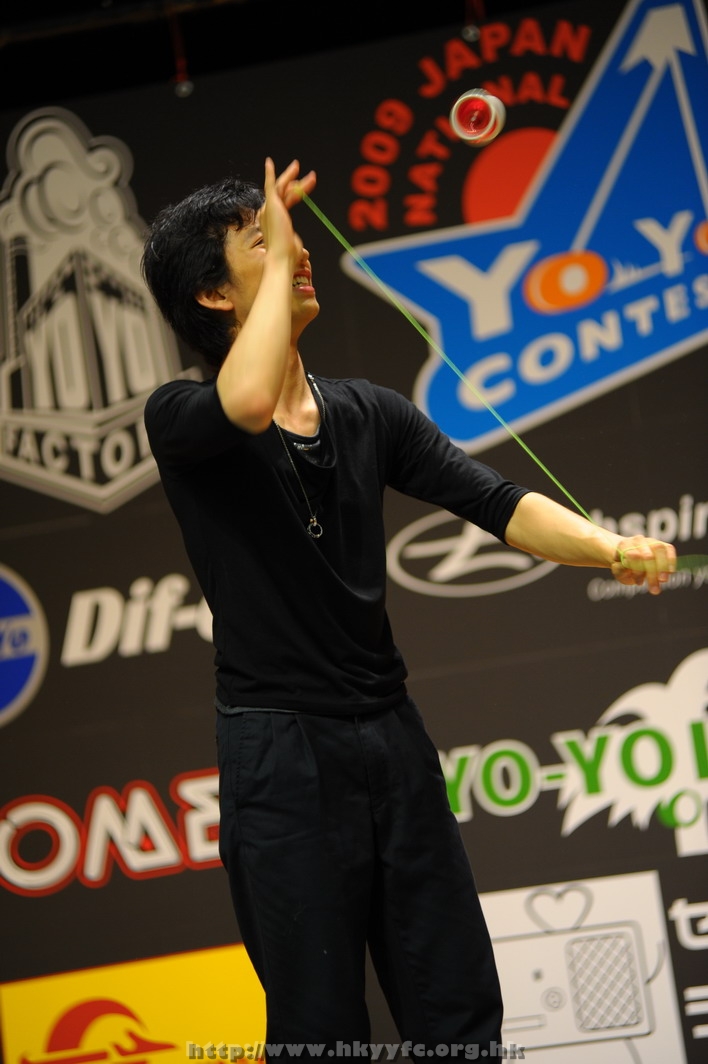 JN20090621_511.JPG