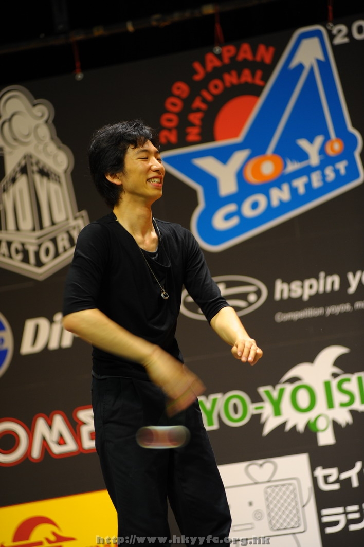 JN20090621_512.JPG