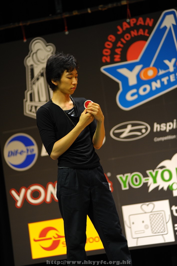 JN20090621_513.JPG