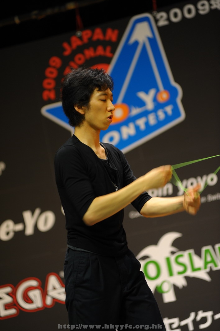 JN20090621_515.JPG