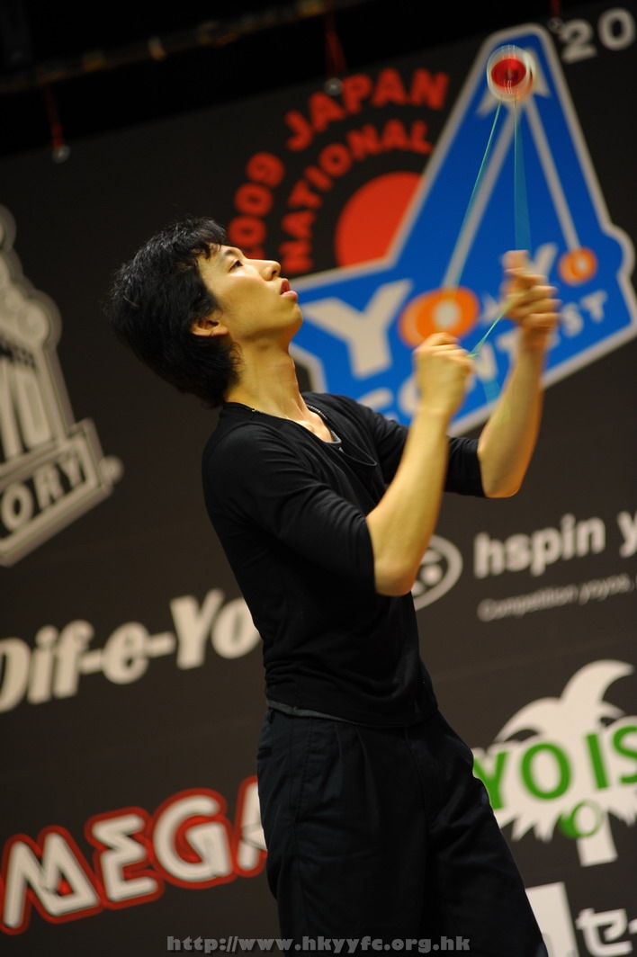 JN20090621_516.JPG