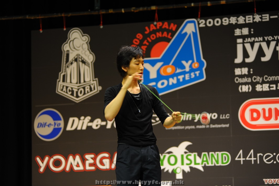 JN20090621_522.JPG