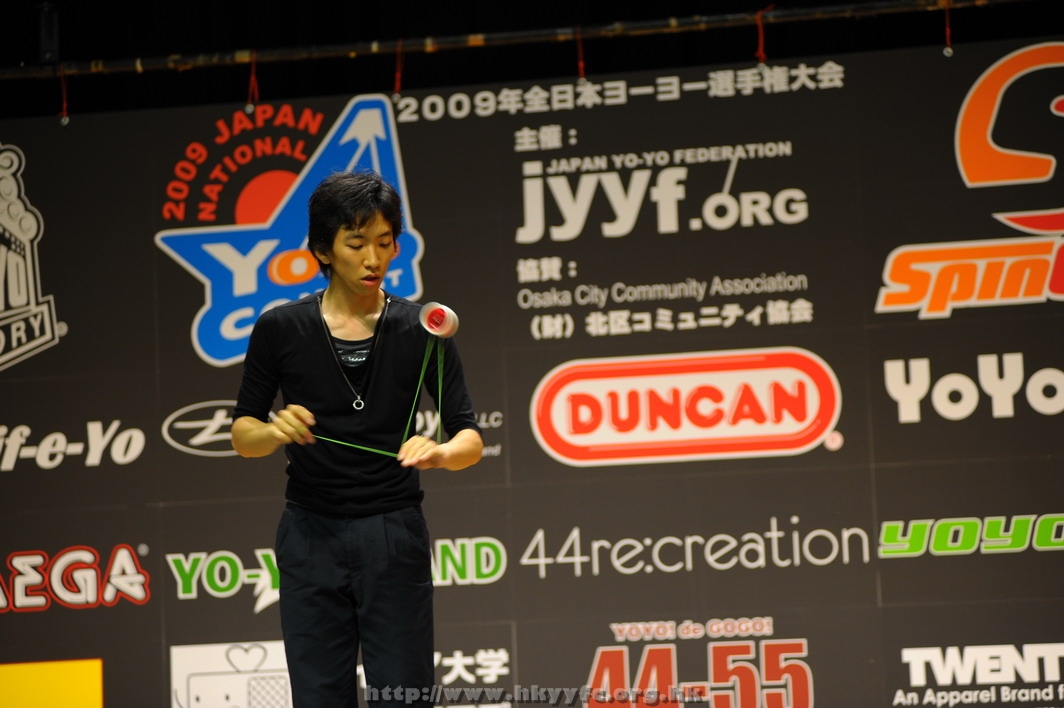 JN20090621_523.JPG