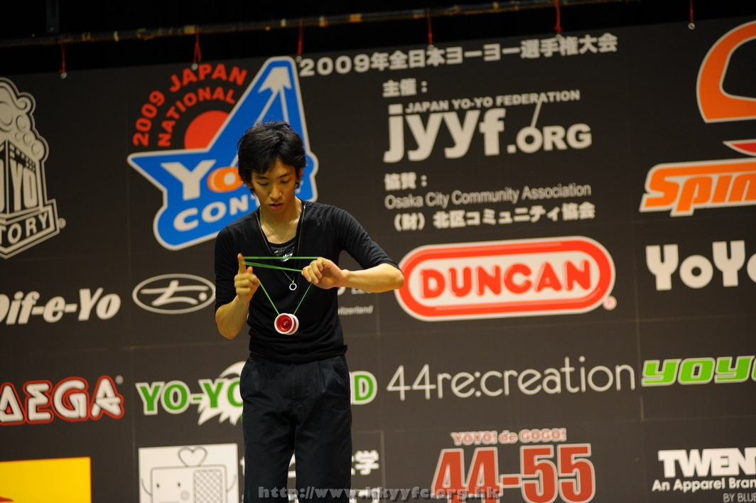 JN20090621_524.JPG