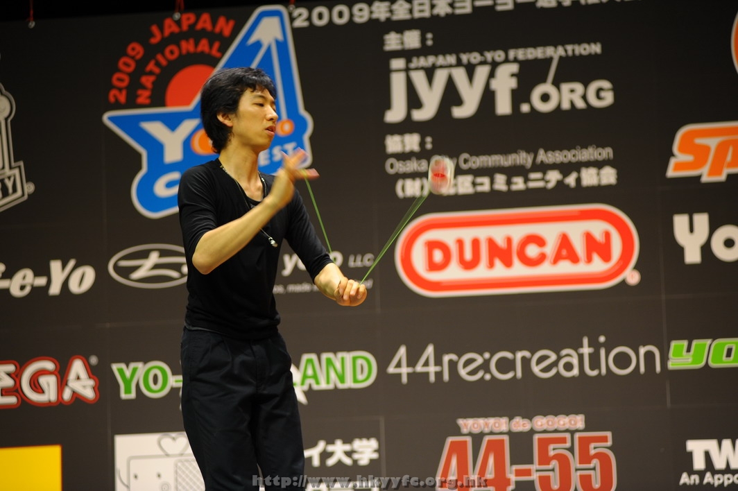 JN20090621_525.JPG