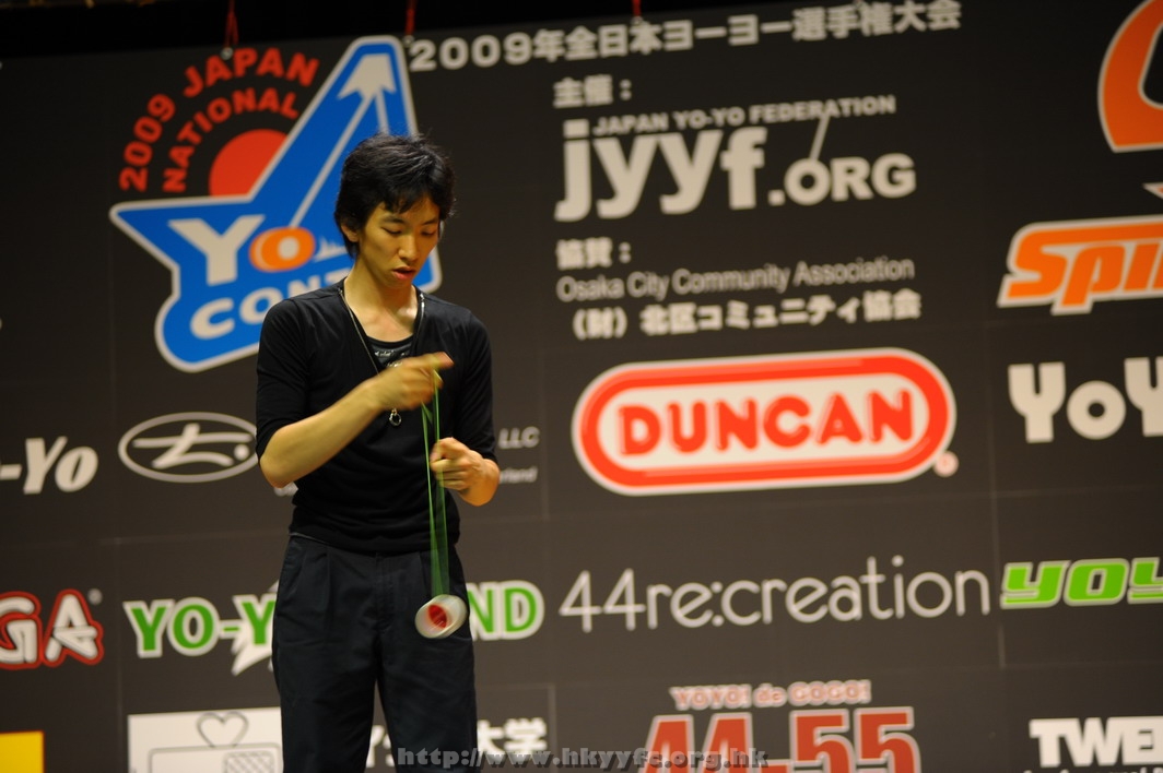 JN20090621_526.JPG