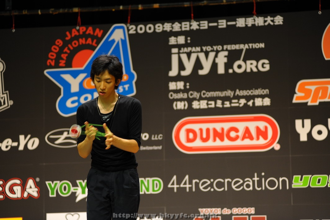 JN20090621_527.JPG